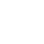 icon-linkedin